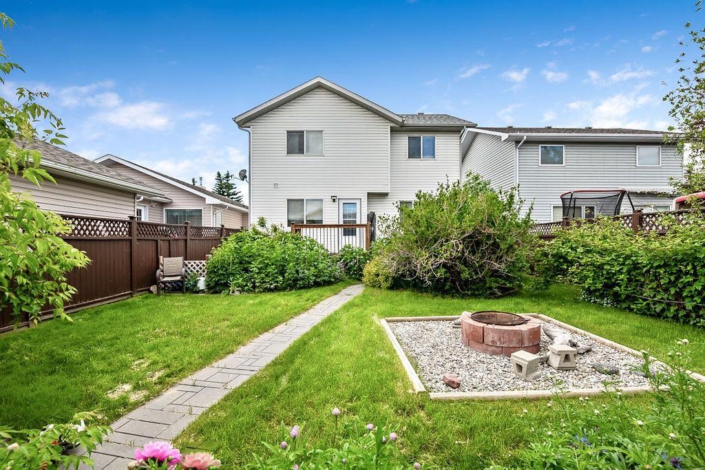 









24


Cimarron Meadows

Road,
Okotoks,




AB
T1S 1T1


