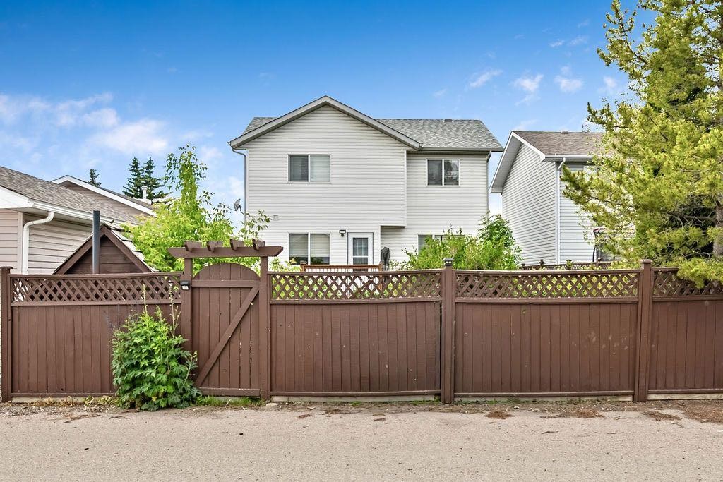 









24


Cimarron Meadows

Road,
Okotoks,




AB
T1S 1T1


