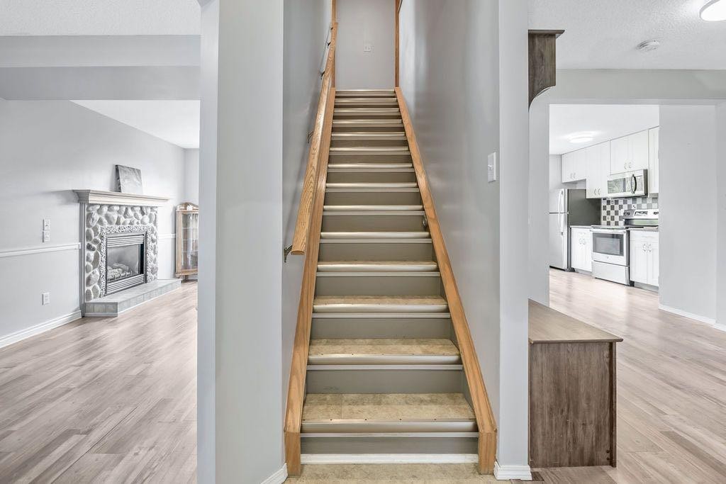 









24


Cimarron Meadows

Road,
Okotoks,




AB
T1S 1T1

