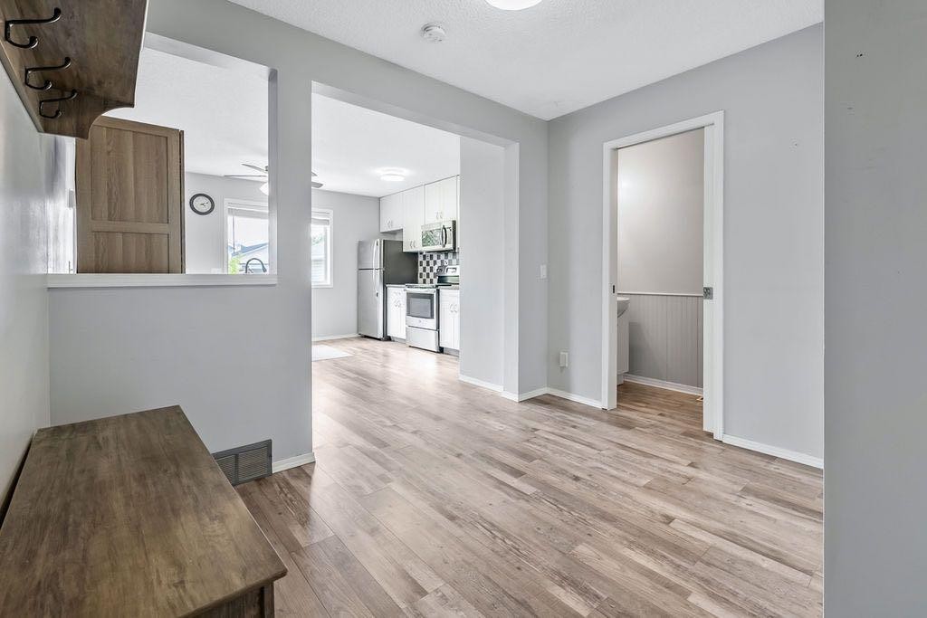 









24


Cimarron Meadows

Road,
Okotoks,




AB
T1S 1T1

