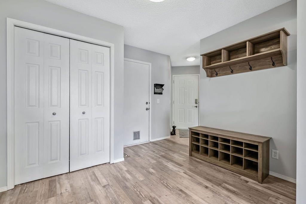 









24


Cimarron Meadows

Road,
Okotoks,




AB
T1S 1T1

