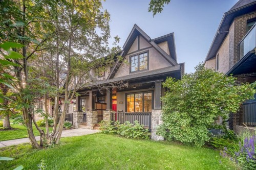 Featured Listing Photo 