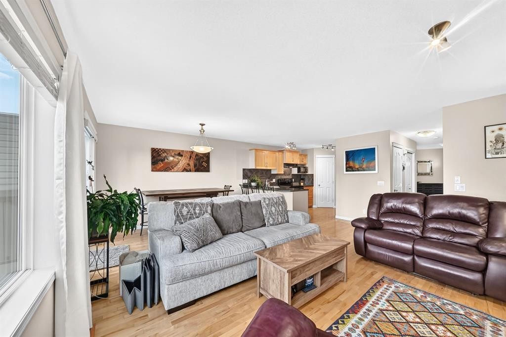 









43


Rockmont

Court Northwest,
Calgary,




AB
T3G 5V8

