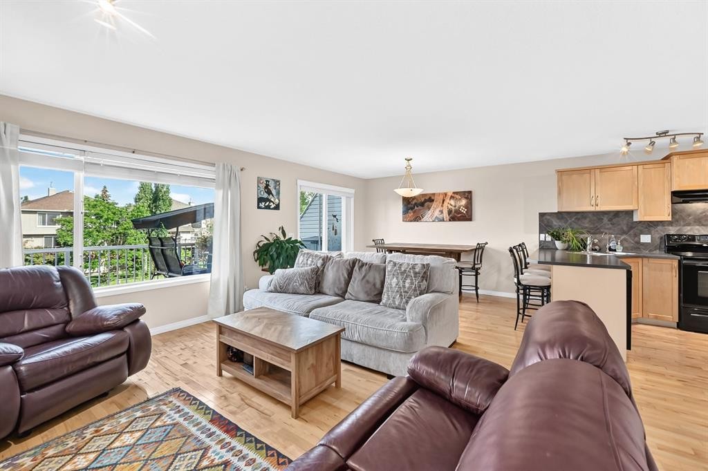 









43


Rockmont

Court Northwest,
Calgary,




AB
T3G 5V8

