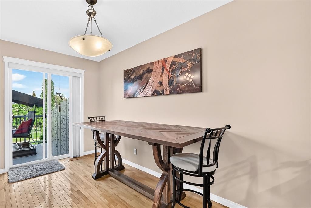 









43


Rockmont

Court Northwest,
Calgary,




AB
T3G 5V8

