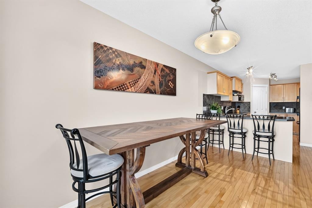 









43


Rockmont

Court Northwest,
Calgary,




AB
T3G 5V8

