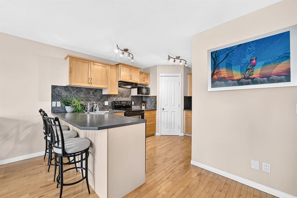 









43


Rockmont

Court Northwest,
Calgary,




AB
T3G 5V8

