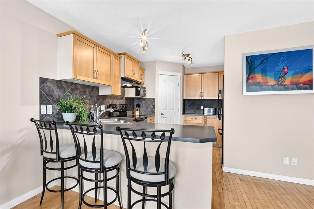 









43


Rockmont

Court Northwest,
Calgary,




AB
T3G 5V8

