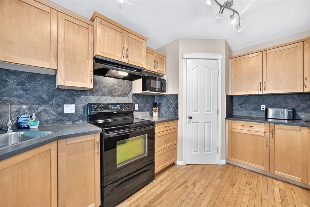









43


Rockmont

Court Northwest,
Calgary,




AB
T3G 5V8

