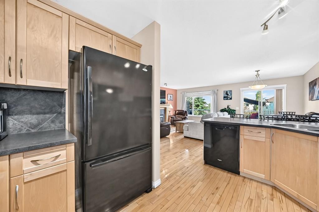 









43


Rockmont

Court Northwest,
Calgary,




AB
T3G 5V8

