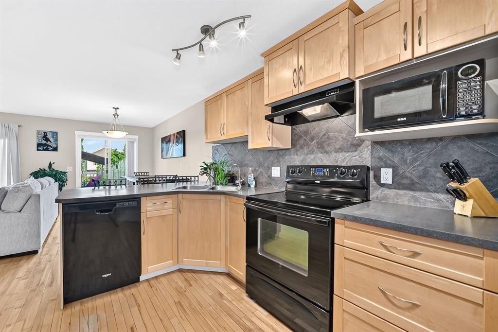 









43


Rockmont

Court Northwest,
Calgary,




AB
T3G 5V8

