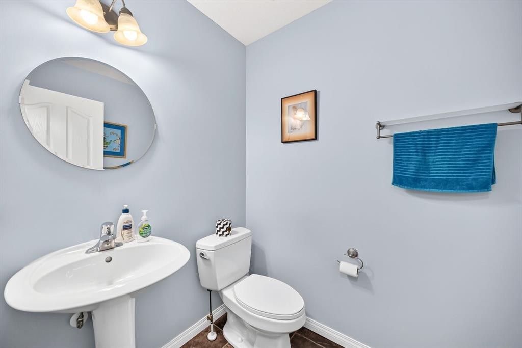 









43


Rockmont

Court Northwest,
Calgary,




AB
T3G 5V8

