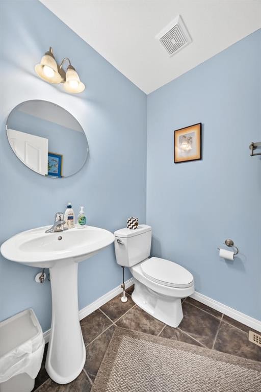 









43


Rockmont

Court Northwest,
Calgary,




AB
T3G 5V8

