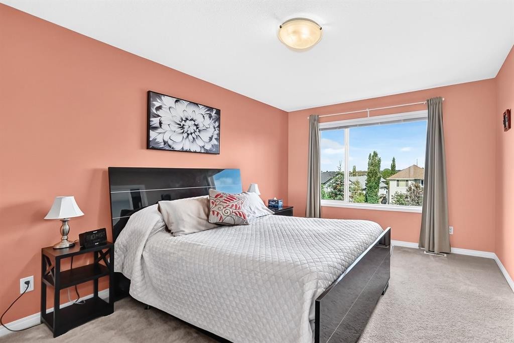 









43


Rockmont

Court Northwest,
Calgary,




AB
T3G 5V8

