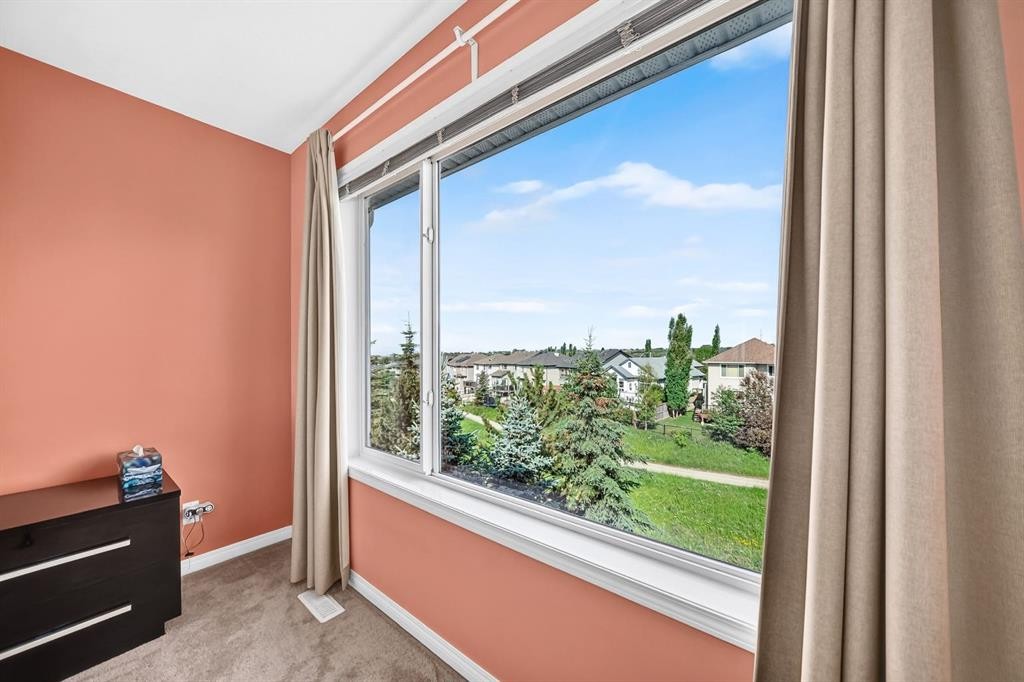 









43


Rockmont

Court Northwest,
Calgary,




AB
T3G 5V8

