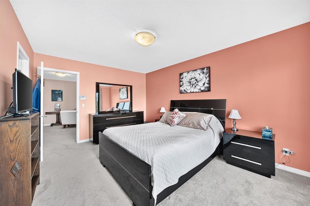









43


Rockmont

Court Northwest,
Calgary,




AB
T3G 5V8

