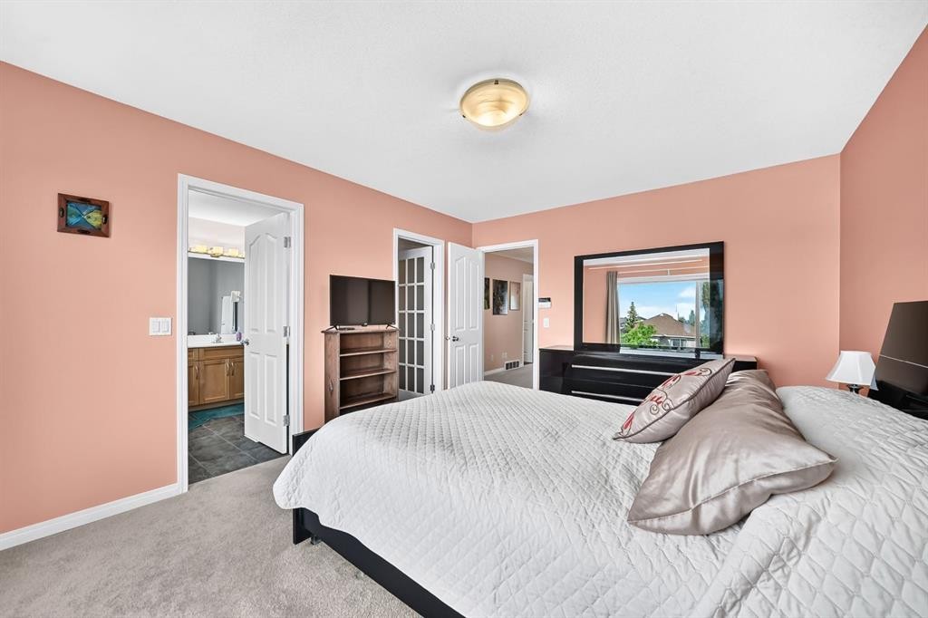









43


Rockmont

Court Northwest,
Calgary,




AB
T3G 5V8

