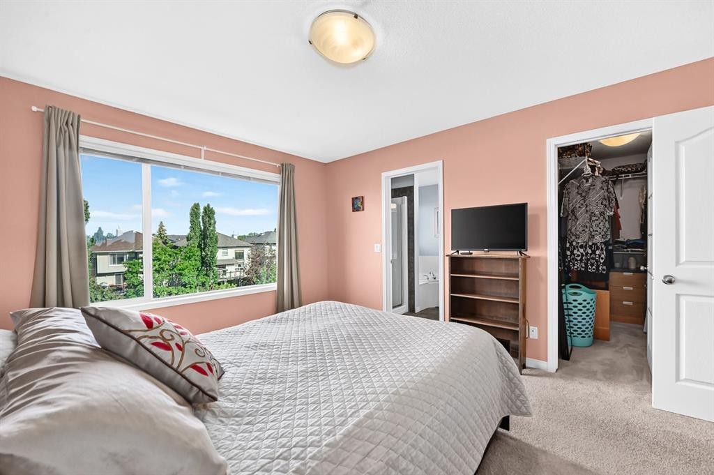 









43


Rockmont

Court Northwest,
Calgary,




AB
T3G 5V8

