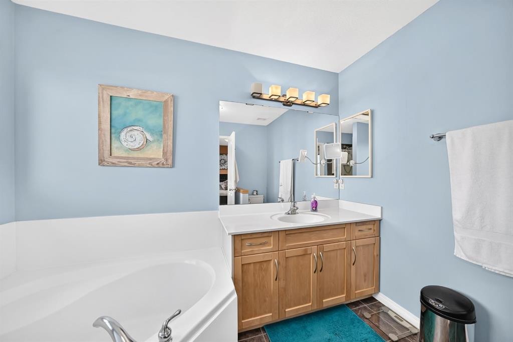 









43


Rockmont

Court Northwest,
Calgary,




AB
T3G 5V8

