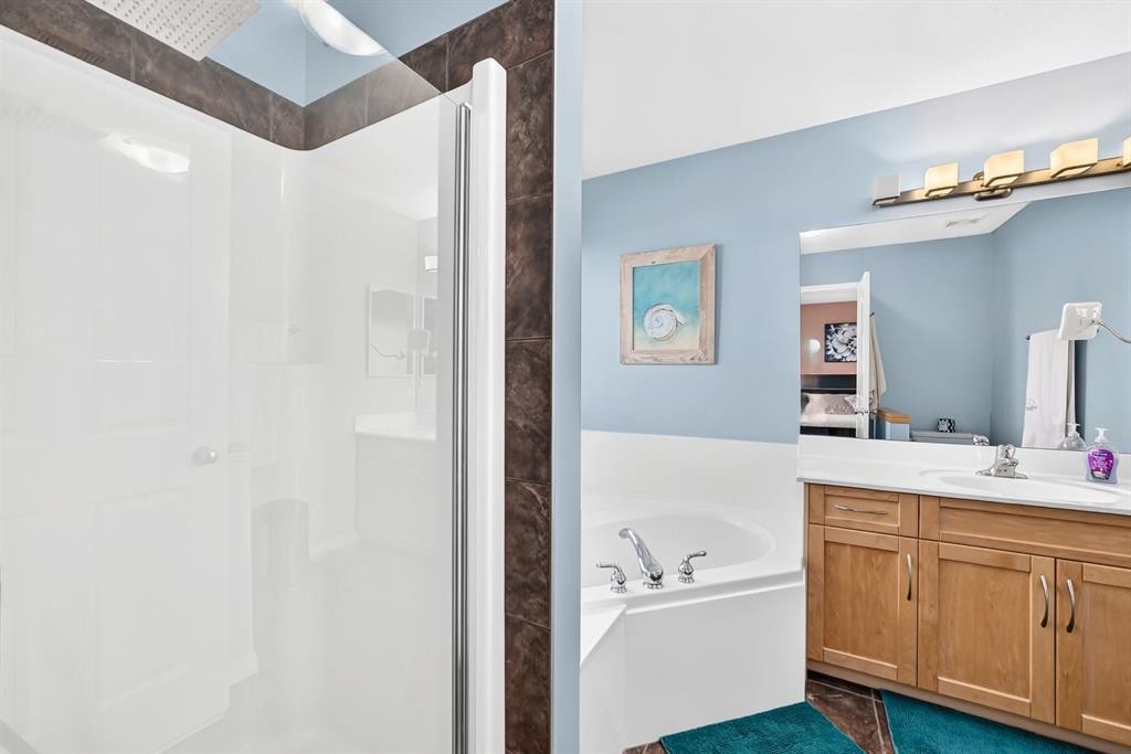 









43


Rockmont

Court Northwest,
Calgary,




AB
T3G 5V8

