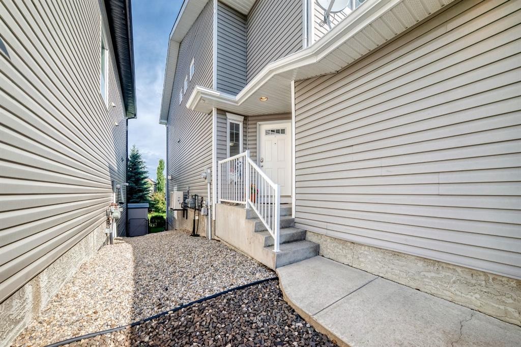 









43


Rockmont

Court Northwest,
Calgary,




AB
T3G 5V8


