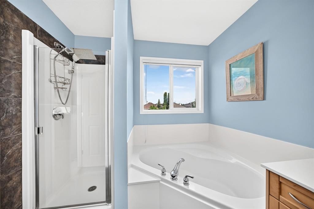 









43


Rockmont

Court Northwest,
Calgary,




AB
T3G 5V8

