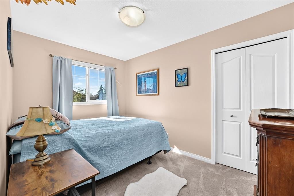 









43


Rockmont

Court Northwest,
Calgary,




AB
T3G 5V8

