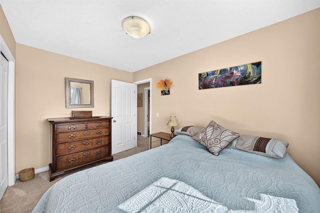 









43


Rockmont

Court Northwest,
Calgary,




AB
T3G 5V8

