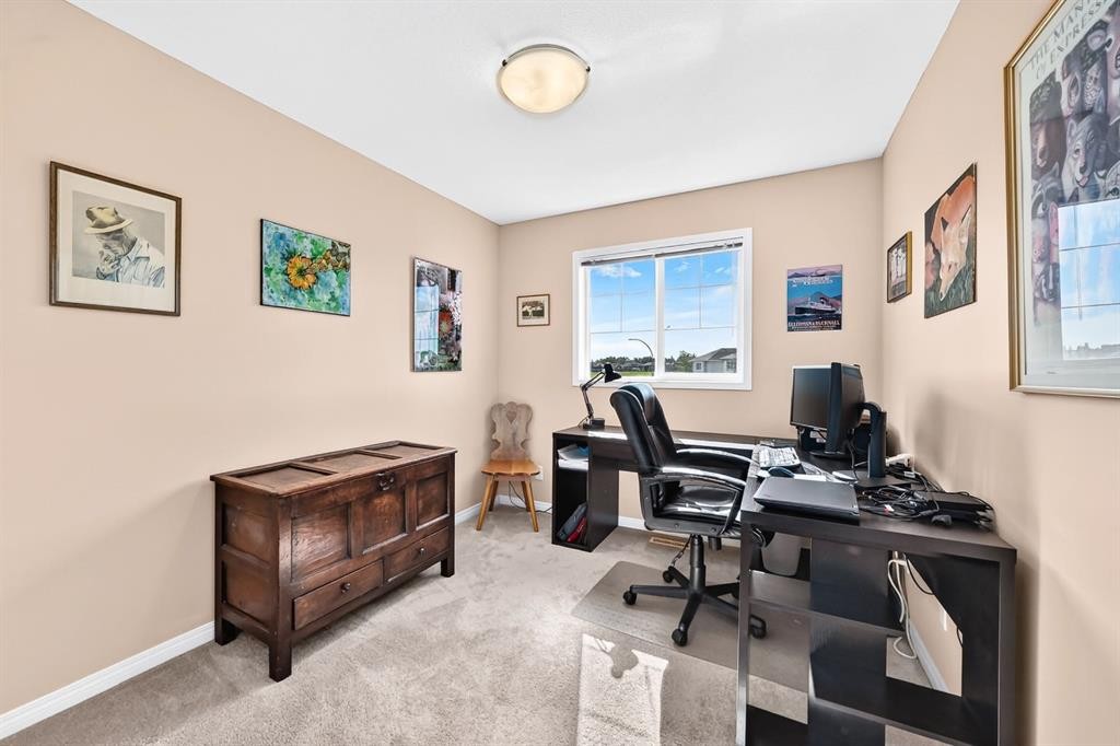 









43


Rockmont

Court Northwest,
Calgary,




AB
T3G 5V8

