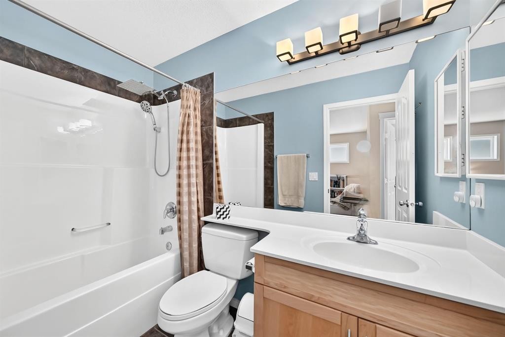 









43


Rockmont

Court Northwest,
Calgary,




AB
T3G 5V8


