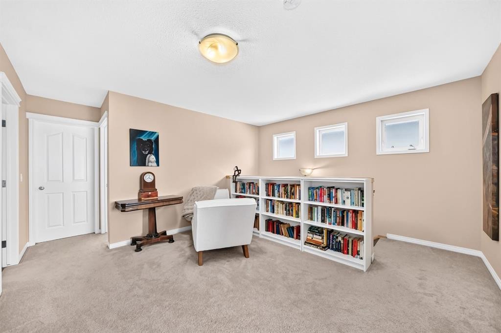 









43


Rockmont

Court Northwest,
Calgary,




AB
T3G 5V8

