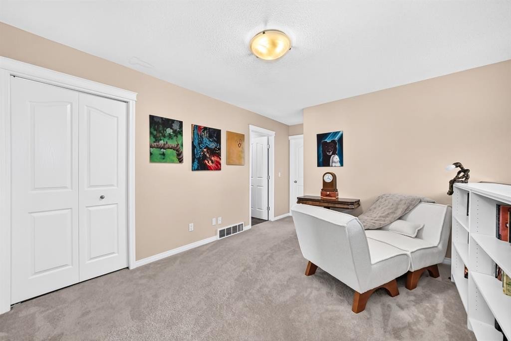 









43


Rockmont

Court Northwest,
Calgary,




AB
T3G 5V8

