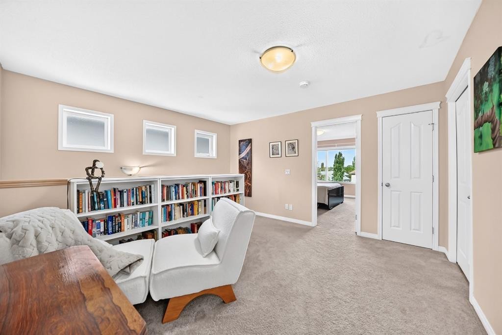 









43


Rockmont

Court Northwest,
Calgary,




AB
T3G 5V8

