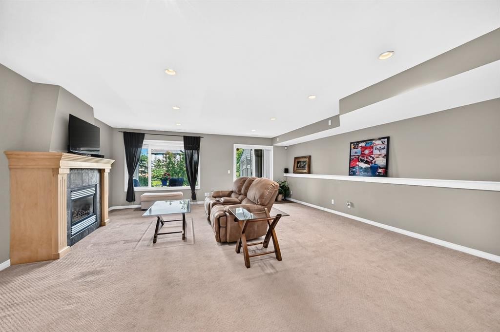 









43


Rockmont

Court Northwest,
Calgary,




AB
T3G 5V8

