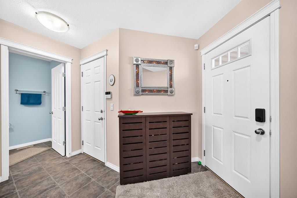 









43


Rockmont

Court Northwest,
Calgary,




AB
T3G 5V8


