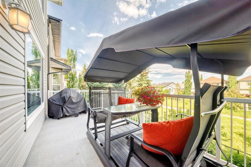 









43


Rockmont

Court Northwest,
Calgary,




AB
T3G 5V8

