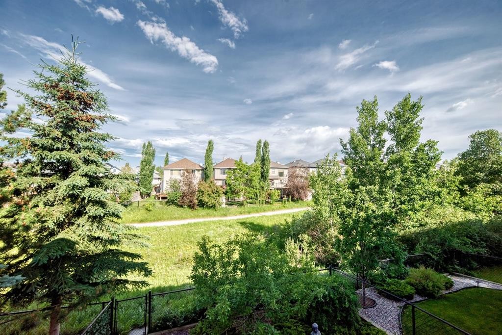 









43


Rockmont

Court Northwest,
Calgary,




AB
T3G 5V8

