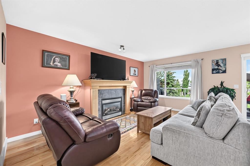 









43


Rockmont

Court Northwest,
Calgary,




AB
T3G 5V8

