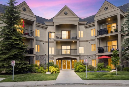 Featured Listing Photo 