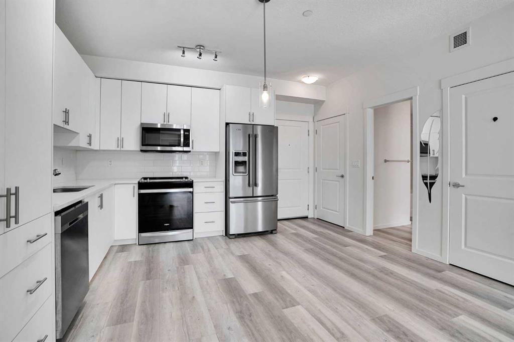 









15


Sage Meadows

Landing Northwest, 5216,
Calgary,




AB
T3P 1E5

