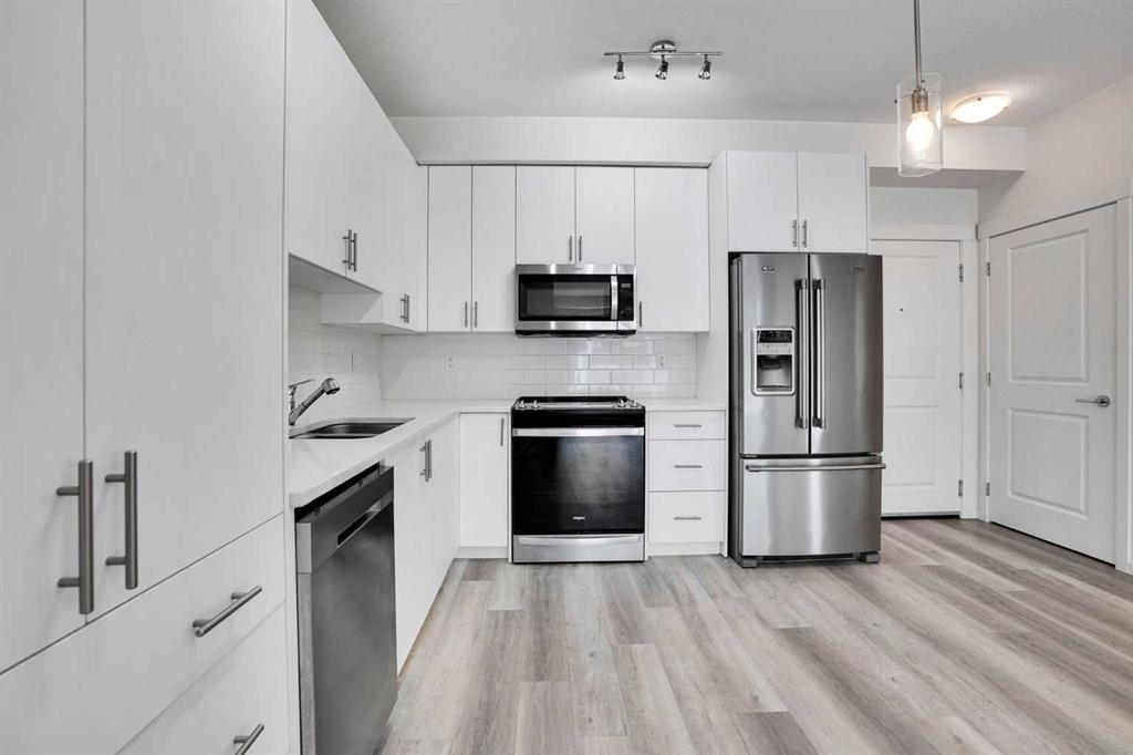 









15


Sage Meadows

Landing Northwest, 5216,
Calgary,




AB
T3P 1E5

