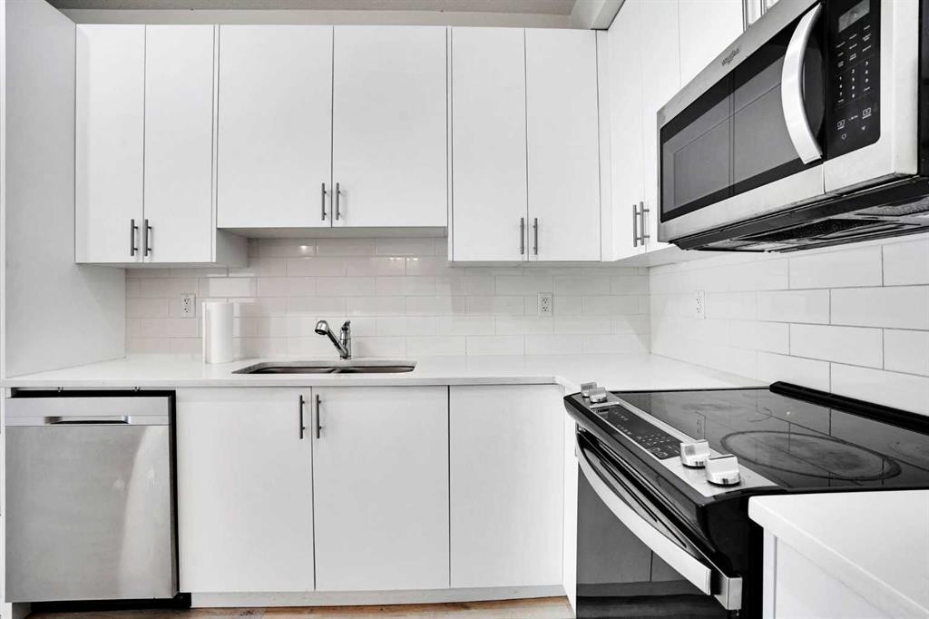 









15


Sage Meadows

Landing Northwest, 5216,
Calgary,




AB
T3P 1E5

