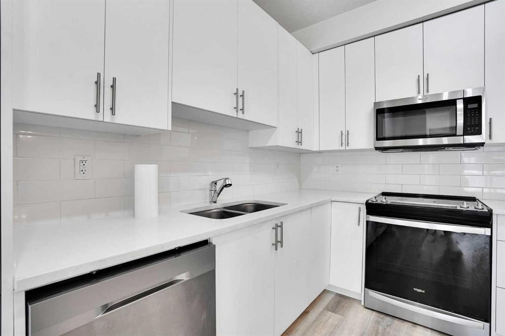 









15


Sage Meadows

Landing Northwest, 5216,
Calgary,




AB
T3P 1E5

