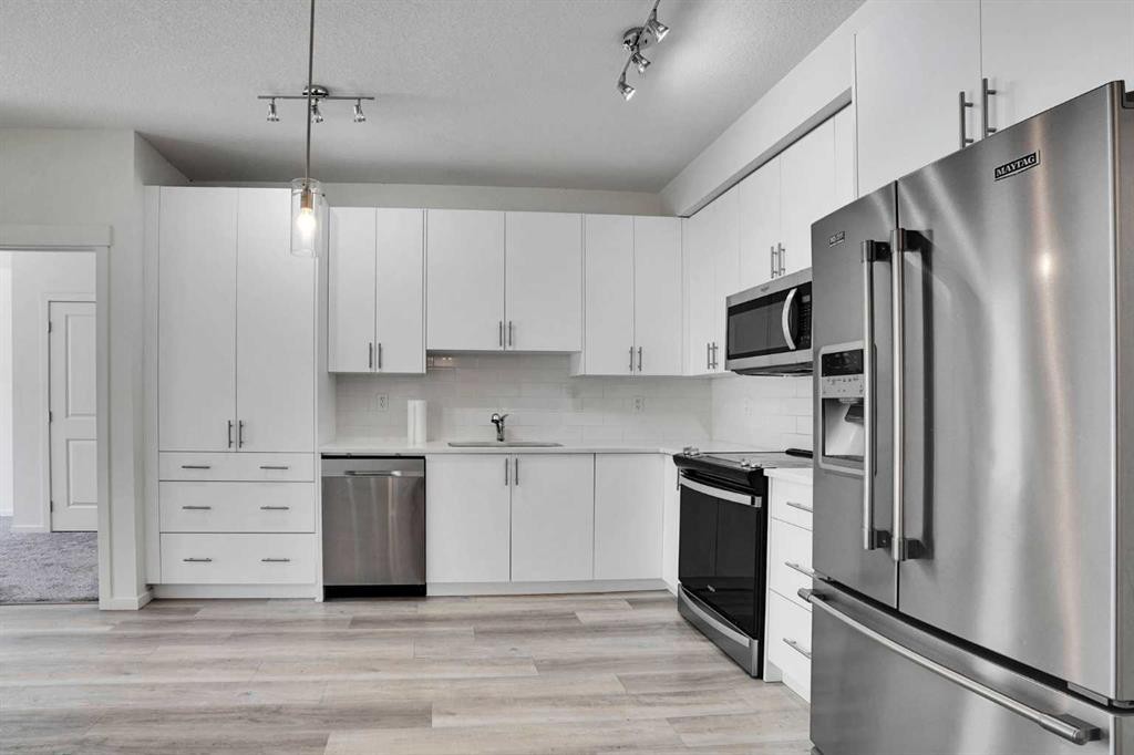 









15


Sage Meadows

Landing Northwest, 5216,
Calgary,




AB
T3P 1E5

