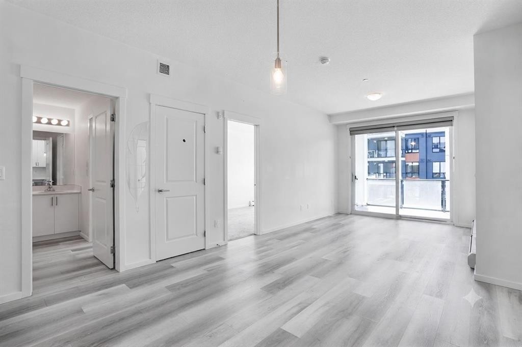 









15


Sage Meadows

Landing Northwest, 5216,
Calgary,




AB
T3P 1E5

