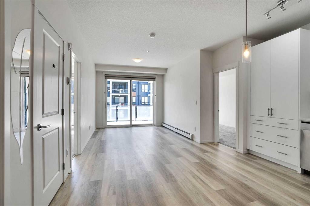 









15


Sage Meadows

Landing Northwest, 5216,
Calgary,




AB
T3P 1E5

