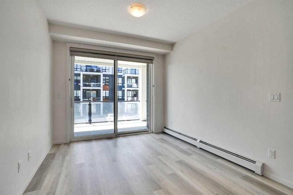 









15


Sage Meadows

Landing Northwest, 5216,
Calgary,




AB
T3P 1E5

