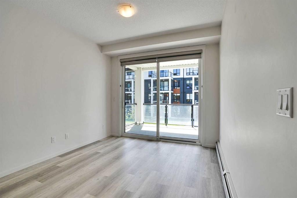 









15


Sage Meadows

Landing Northwest, 5216,
Calgary,




AB
T3P 1E5

