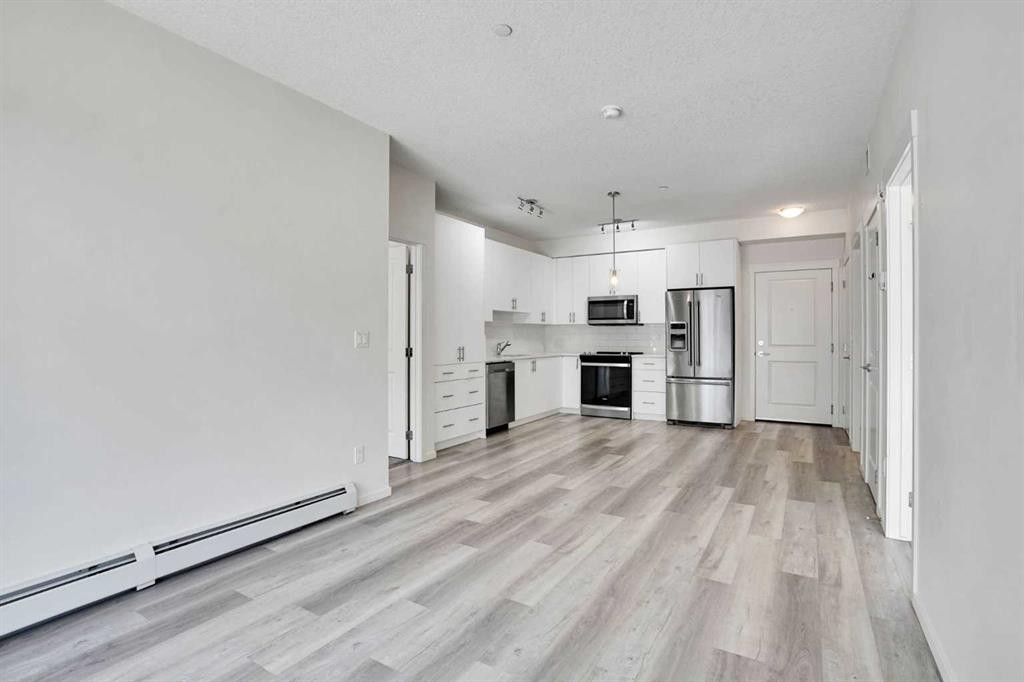 









15


Sage Meadows

Landing Northwest, 5216,
Calgary,




AB
T3P 1E5

