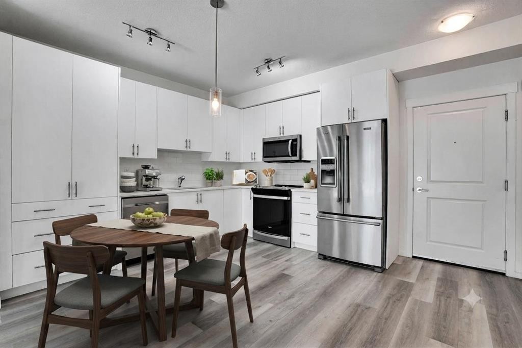 









15


Sage Meadows

Landing Northwest, 5216,
Calgary,




AB
T3P 1E5

